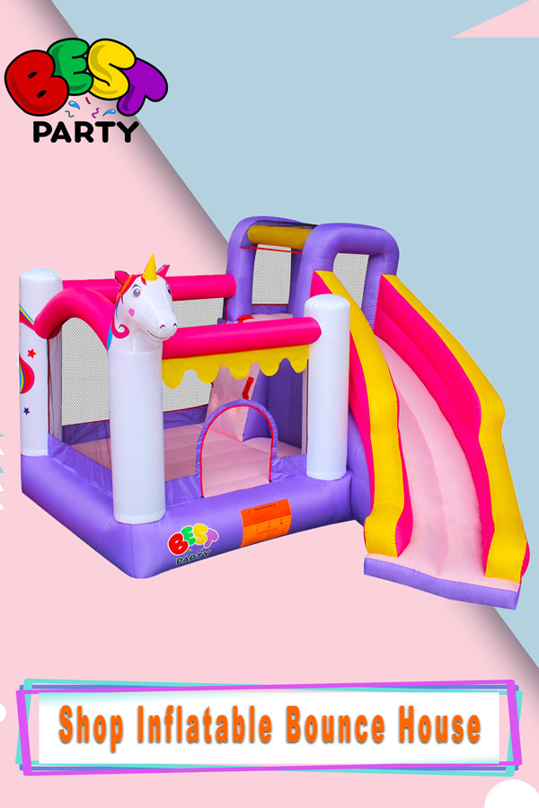 Bounce House
